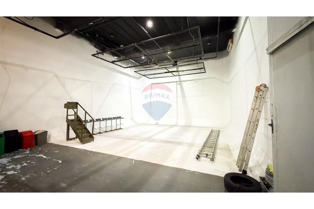 Casa Comercial - Venda - Fortaleza , Ceará - 4.jpg - 721621129-13