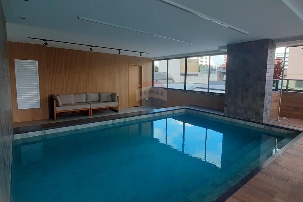 Apartamento - Alugar - Belém , Pará - 23.jpg - 720671001-48