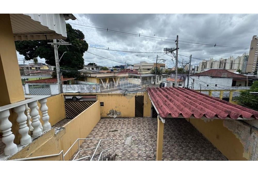 Casa - Venda - Manaus , Amazonas - WhatsApp Image 2026-03-19 at 09.36.03.jpeg - 720721086-16