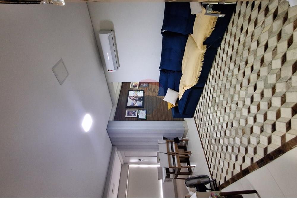 Apartamento - Venda - Rondonópolis , Mato Grosso - 1000881219.jpg - 720851086-61