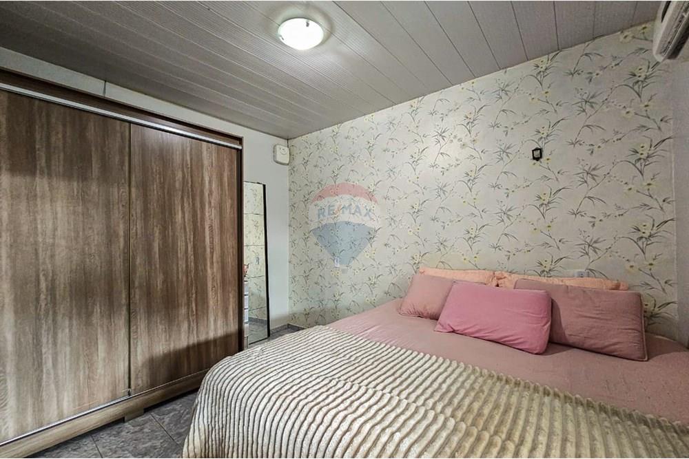 Casa - Venda - Manaus , Amazonas - IMG-20251128-WA0051.jpg - 720721102-1