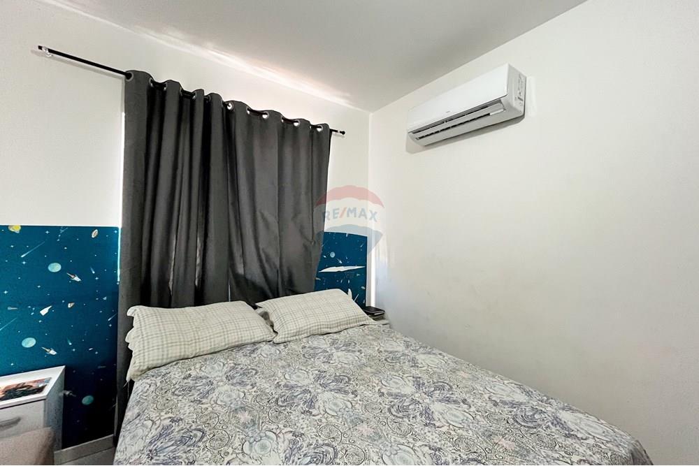 Duplex - Venda - Parnamirim , Rio Grande do Norte - IMG_6429.jpg - 720811047-34