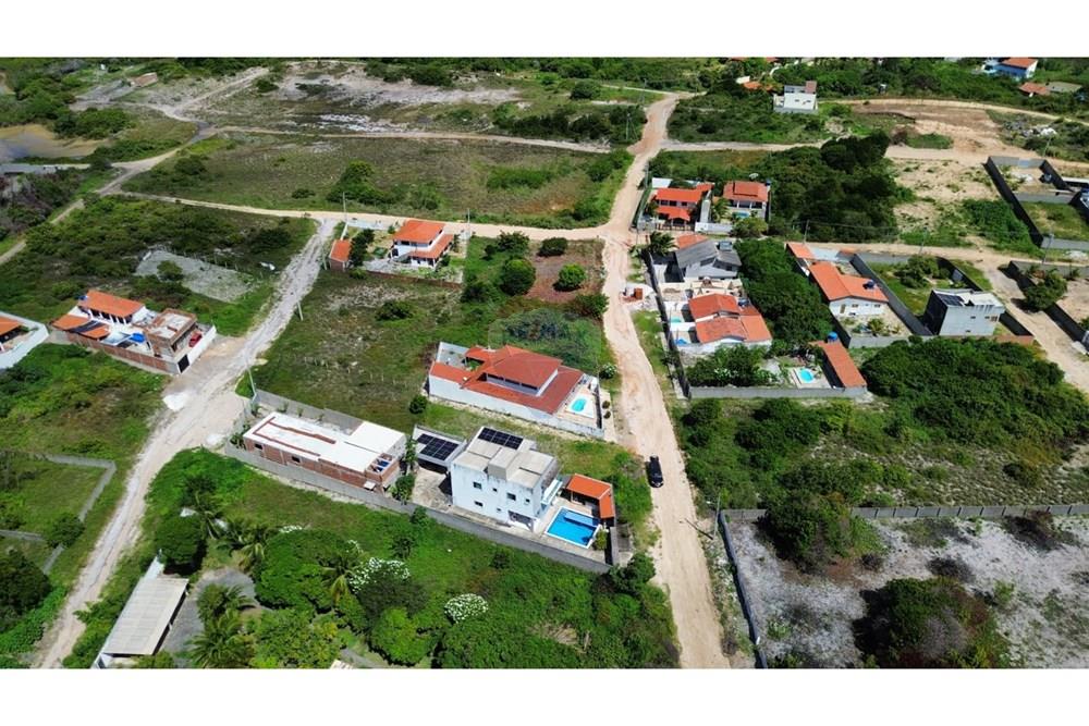 Casa - Venda - Conde , Paraíba - WhatsApp Image 2025-06-26 at 11.24.34.jpeg - 720871004-203