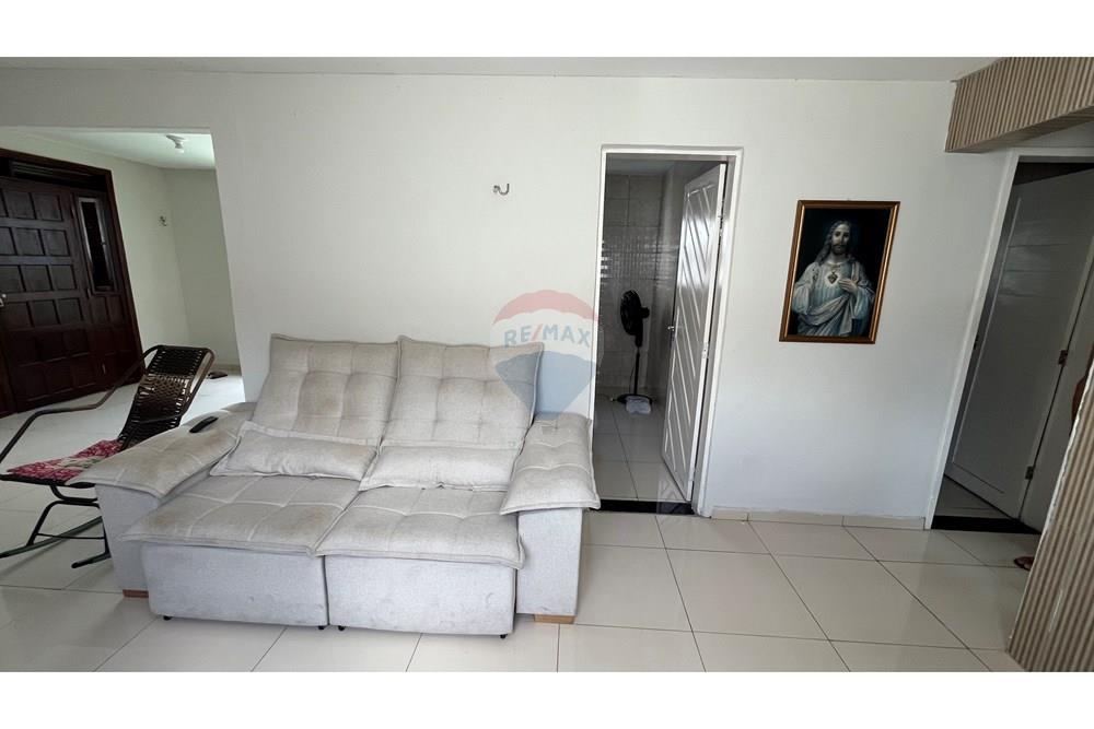 Casa - Venda - Natal , Rio Grande do Norte - IMG_0902.jpg - 720621007-261