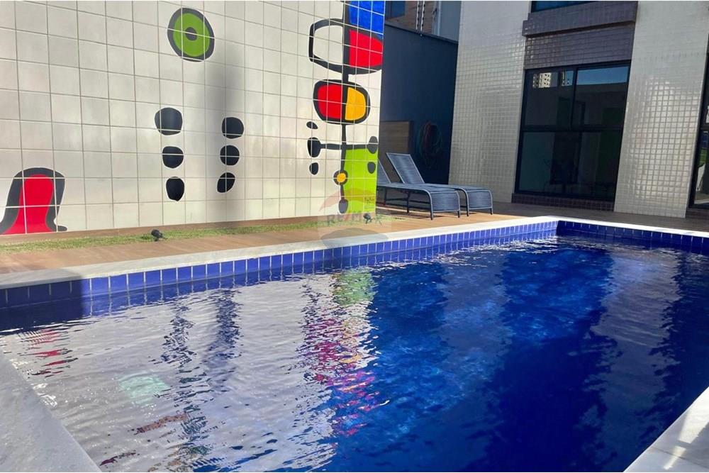 Residenční - Byt - Natal , Rio Grande do Norte - BR - WhatsApp Image 2025-09-01 at 11.16.17 (2).jpeg - 720891228-10