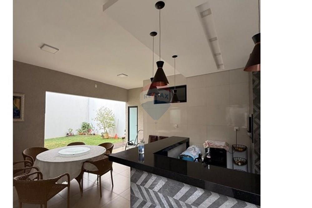 Casa - Venda - Jataí , Goiás - WhatsApp Image 2025-11-13 at 17.05.19 (1).jpeg - 722301005-32