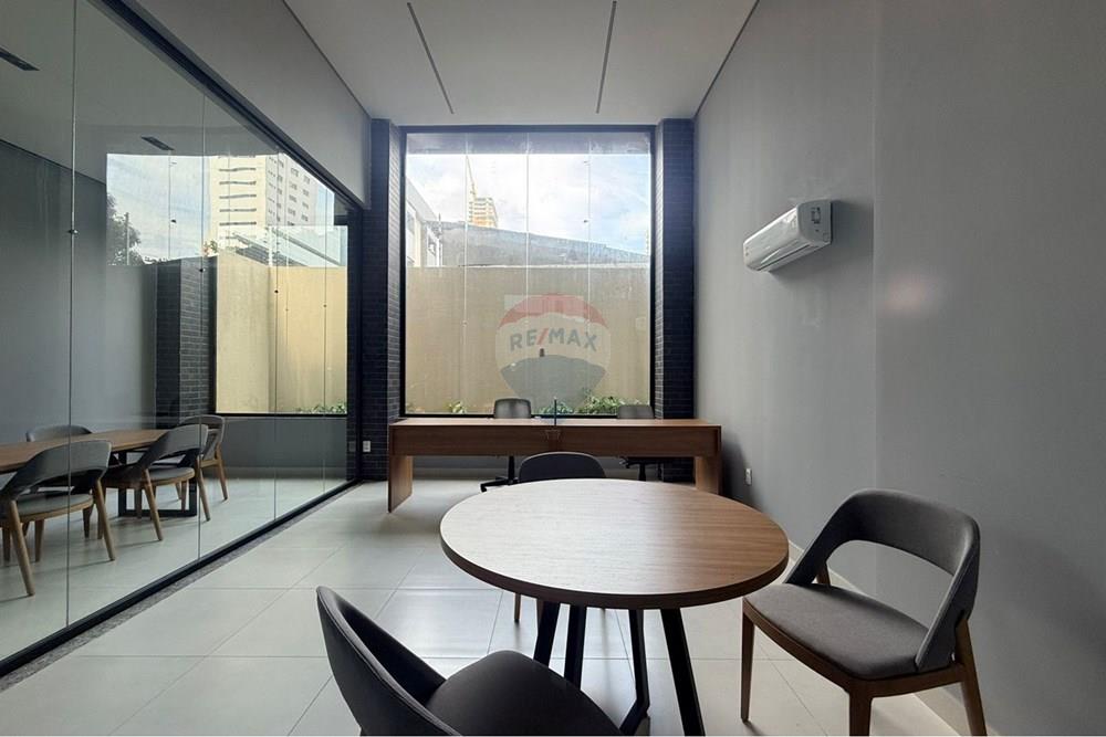 Apart Hotel/ Flat - Alugar - João Pessoa , Paraíba - WhatsApp Image 2026-01-27 at 16.02.22...............jpeg - 720431072-83