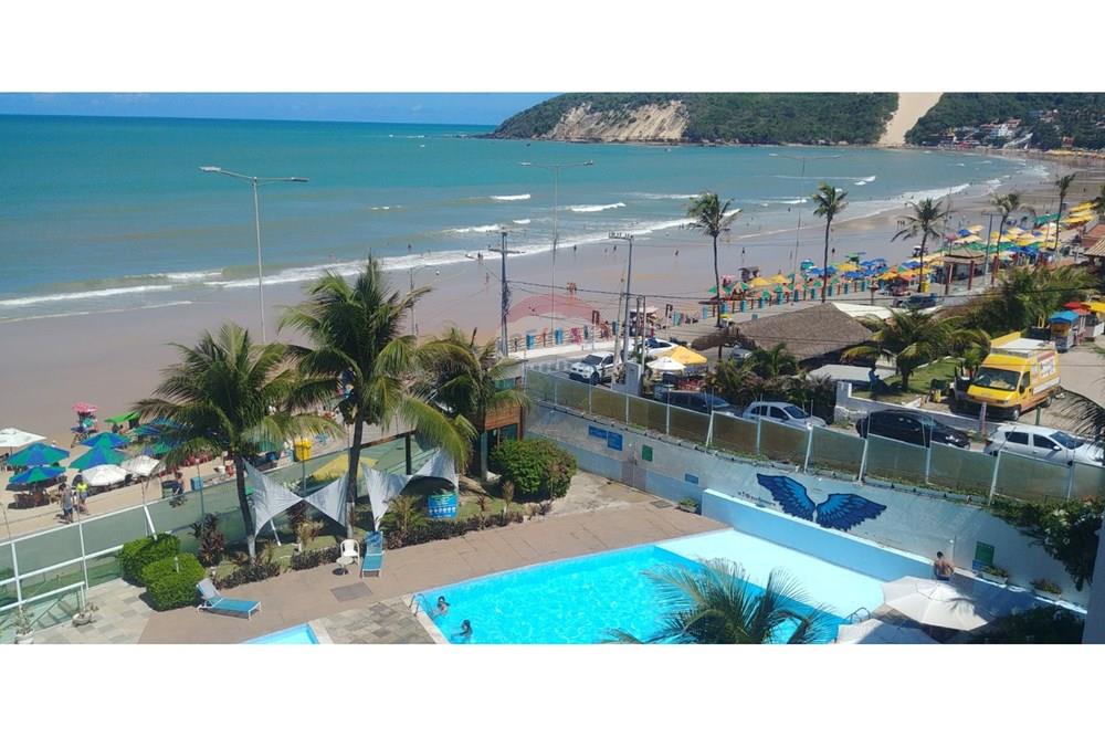 Apart Hotel/ Flat - Venda - Natal , Rio Grande do Norte - WhatsApp Image 2025-08-29 at 11.04.57 (2).jpeg - 720891052-113