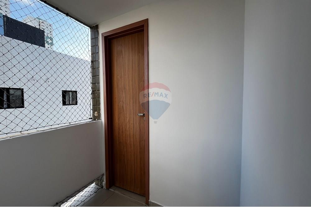 Apartamento - Venda - João Pessoa , Paraíba - IMG_2268.jpeg - 720471088-43