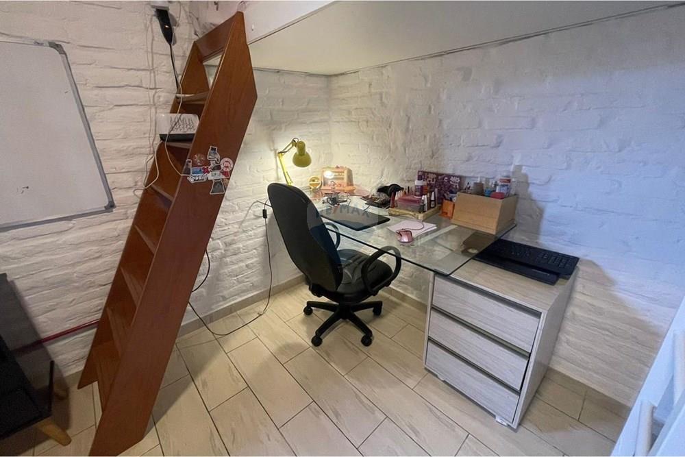 Casa - Alugar - Natal , Rio Grande do Norte - IMG-20241202-WA0071.jpg - Quarto - 720891124-34