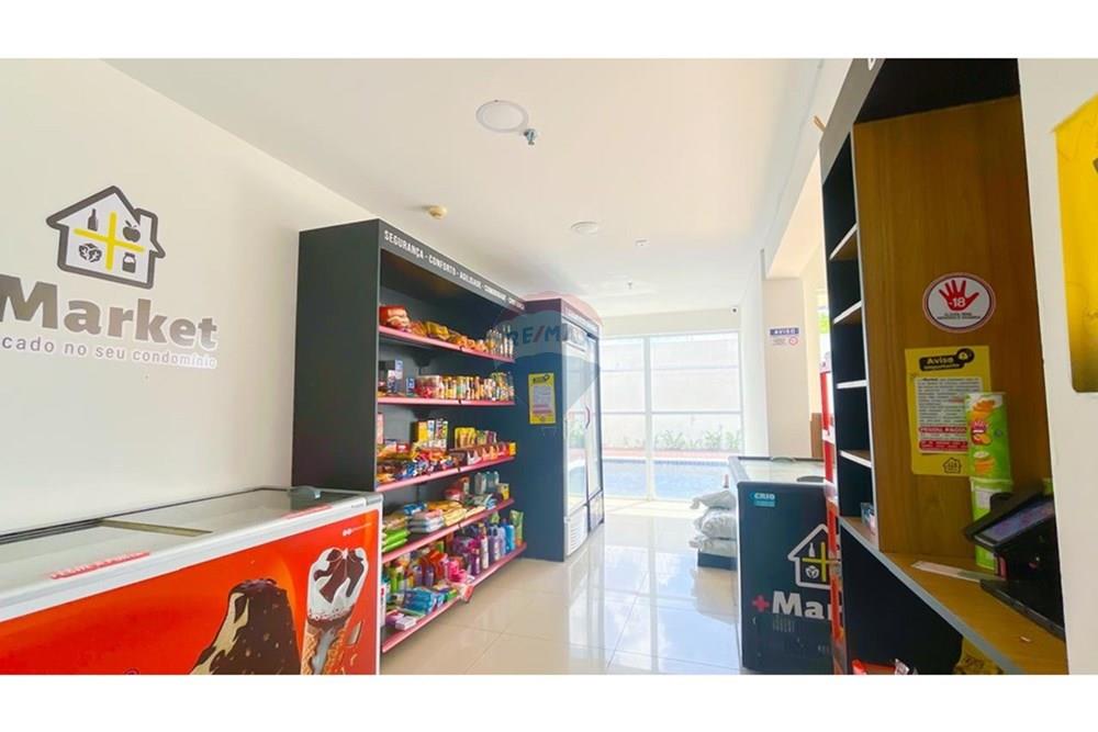 Apartamento - Venda - Natal , Rio Grande do Norte - WhatsApp Image 2025-12-08 at 11.52.20.jpeg - 720891253-3