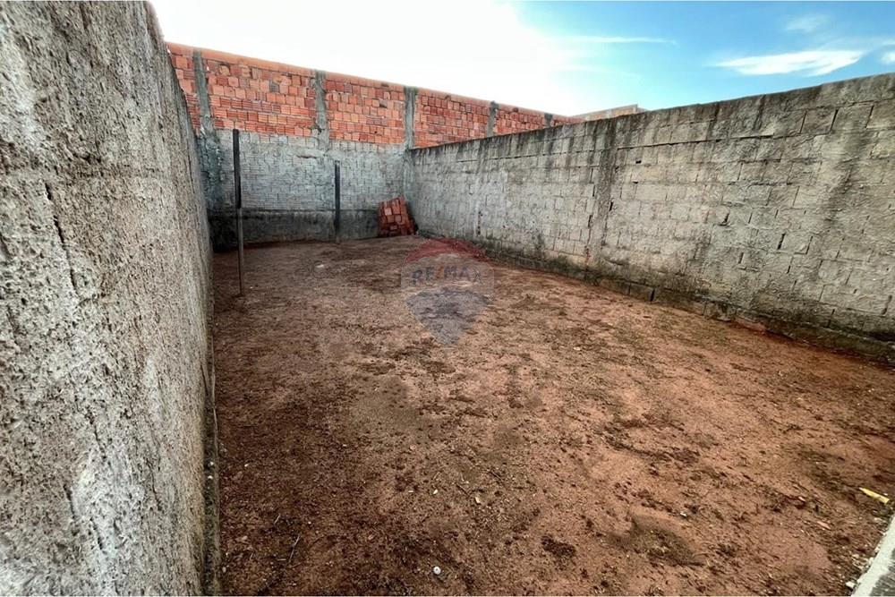 Casa - Venda - Rondonópolis , Mato Grosso - WhatsApp Image 2026-03-27 at 15.44.17.jpeg - 722201044-20