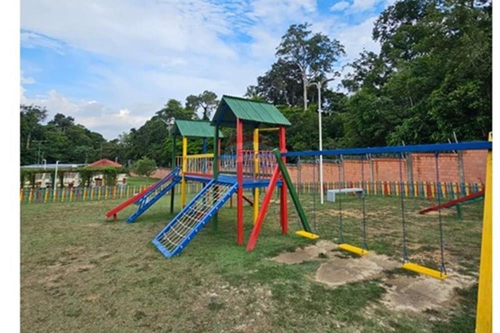 Casa - Venda - Manaus , Amazonas - passaros6.jpeg - 720401084-16