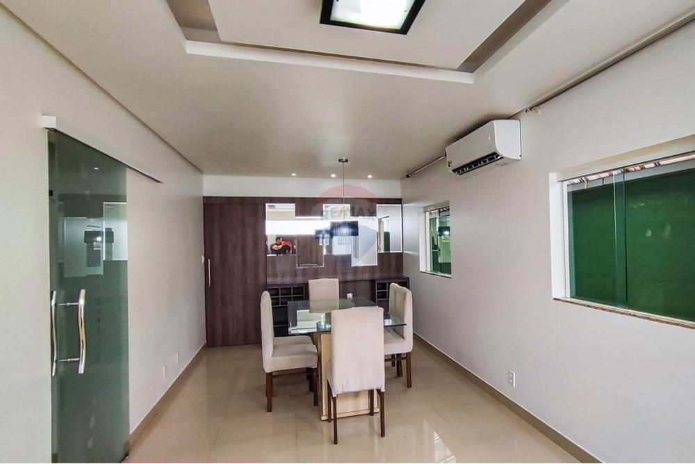 Casa de Condomínio - Venda - Manaus , Amazonas - IMG-20251226-WA0240.jpg - 722051049-19