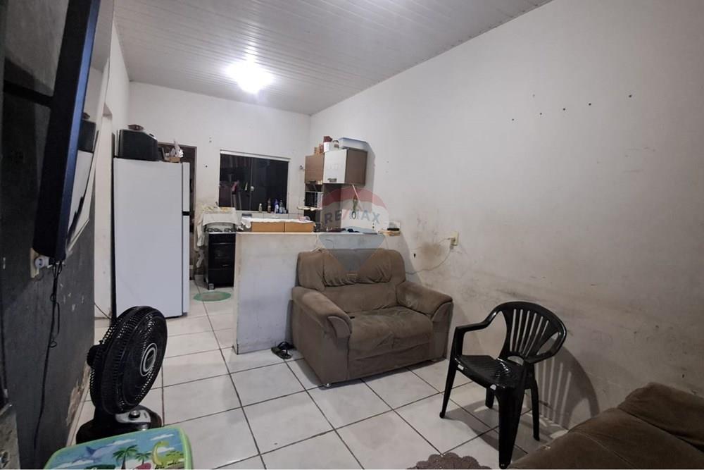 Casa - Venda - Rondonópolis , Mato Grosso - WhatsApp Image 2026-03-17 at 10.01.08 (1).jpeg - 722201046-19