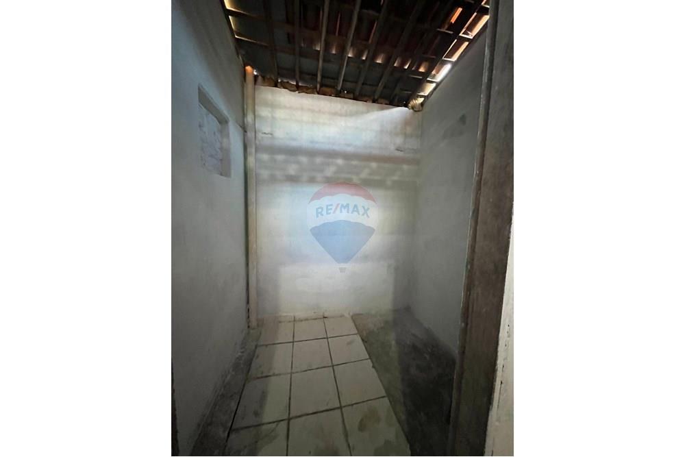 Casa - Venda - Natal , Rio Grande do Norte - WhatsApp Image 2025-12-02 at 11.43.50 (23).jpeg - 720891003-137