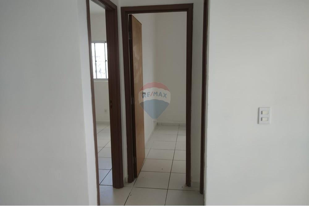 Apartamento - Venda - Campina Grande , Paraíba - Portas.jpeg - 720291119-3