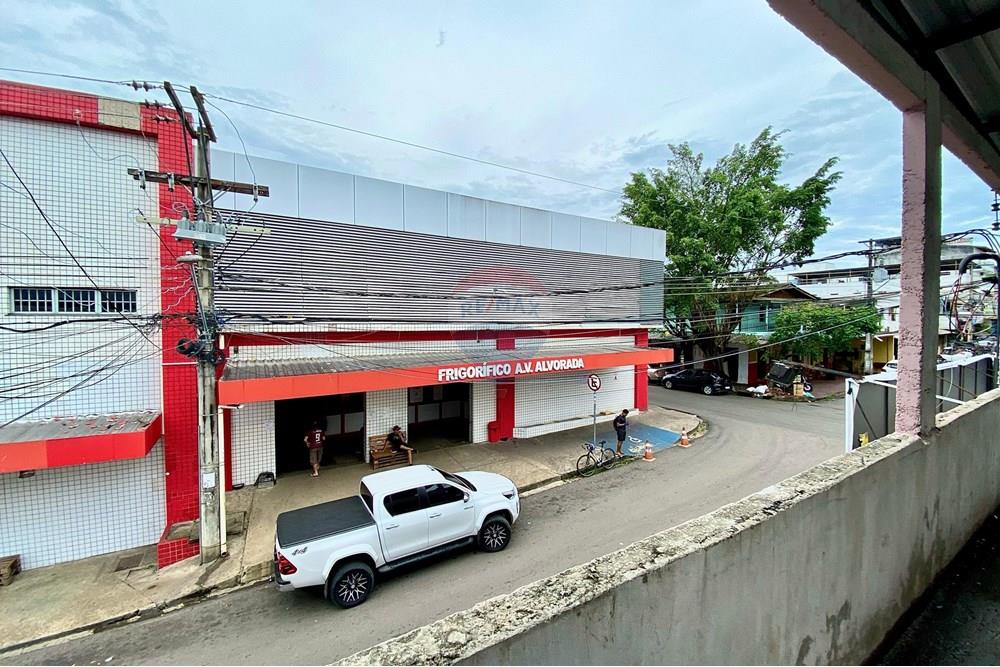 Prédio - Venda - Manaus , Amazonas - IMG-20250314-WA0153.jpg - 720661014-236