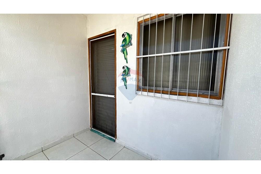 Casa de Condomínio - Venda - Conde , Paraíba - WhatsApp Image 2025-07-23 at 11.59.21.jpeg - 720871047-6