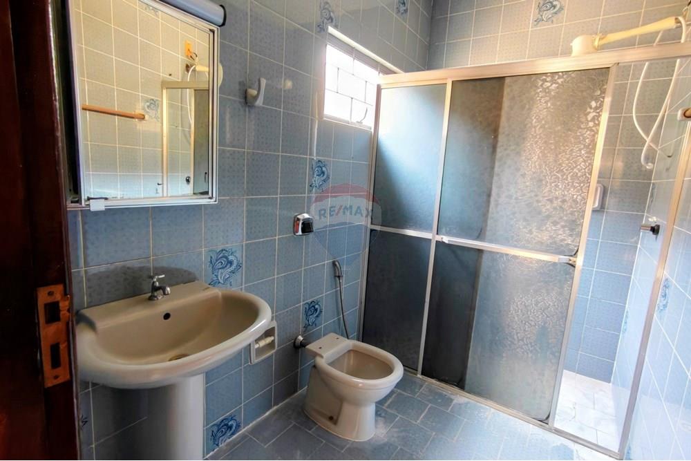 Casa - Venda - Rondonópolis , Mato Grosso - 07.jpg - 722261012-8