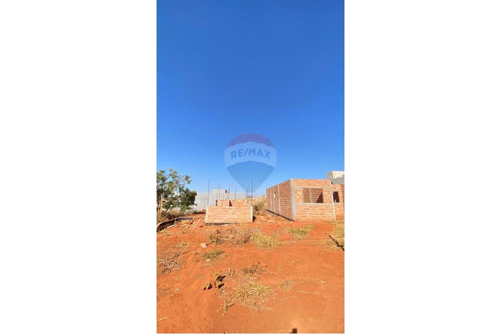 Terreno - Venda - Caldas Novas , Goiás - WhatsApp Image 2025-08-28 at 10.29.21 (4).jpeg - 722251002-52