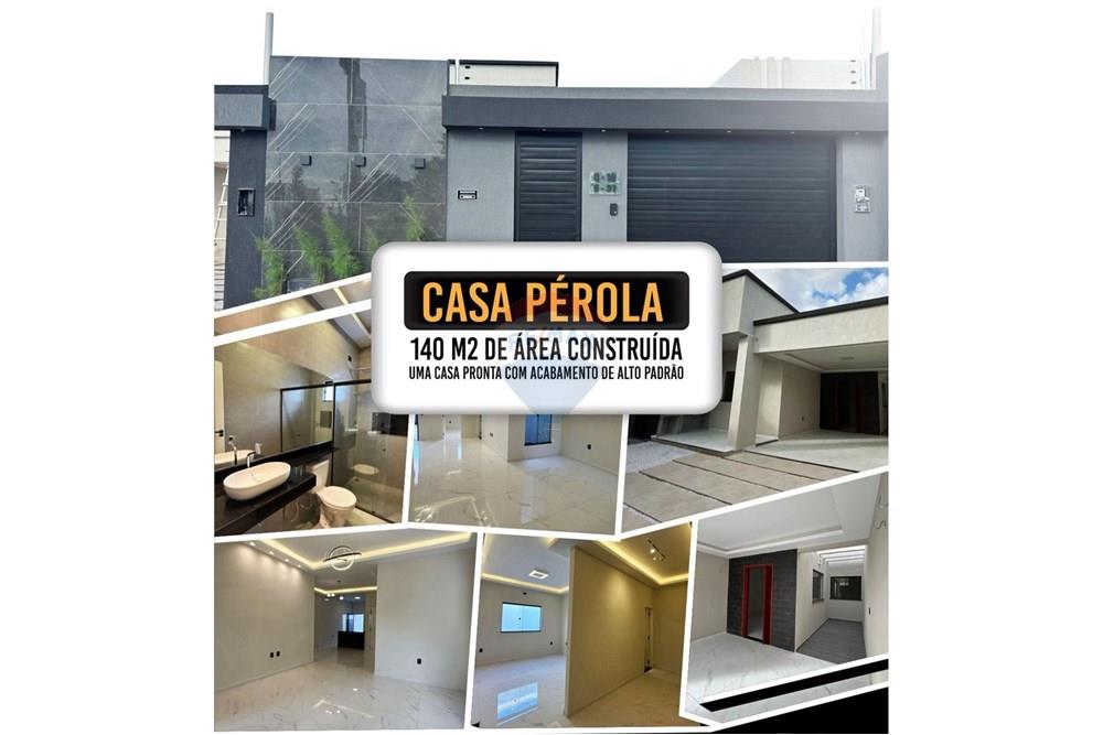 Casa - Venda - Parnaíba , Piauí - WhatsApp Image 2025-09-03 at 16.42.46 (1).jpeg - 722361001-2