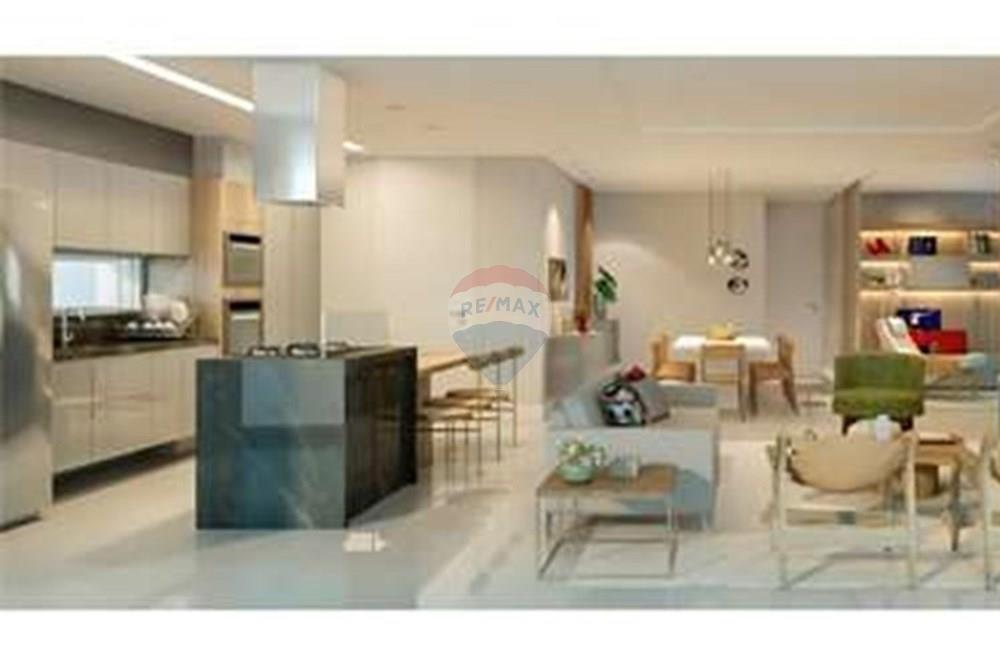 Apartamento - Venda - Fortaleza , Ceará - L_ad4a6d92895649809ab6663fa873e95d.jpg - 721621062-3064