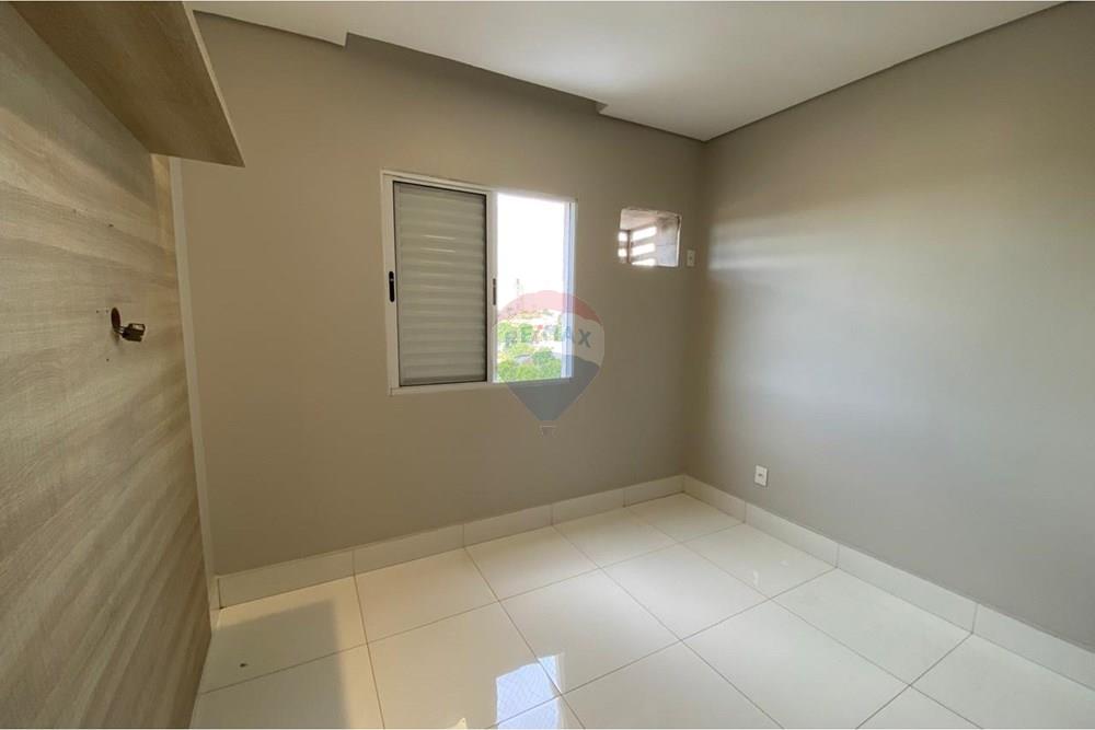 Apartamento - Alugar - Cuiabá , Mato Grosso - WhatsApp Image 2026-01-30 at 15.47.24 (7).jpeg - 720911061-67