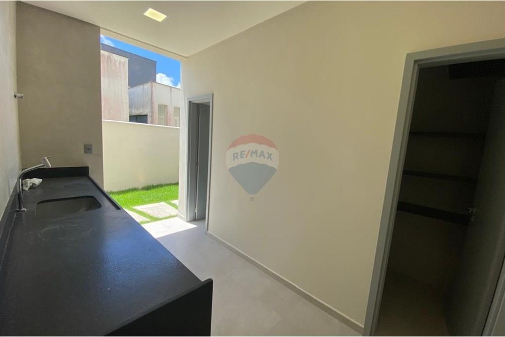 Casa de Condomínio - Venda - Bayeux , Paraíba - casa36.jpeg - 720471077-76