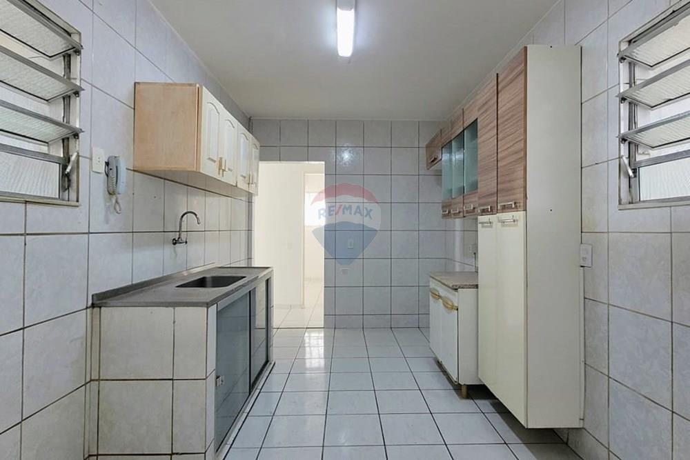 Casa - Alugar - Natal , Rio Grande do Norte - WhatsApp Image 2026-03-04 at 05.59.33.jpeg - 720811063-31