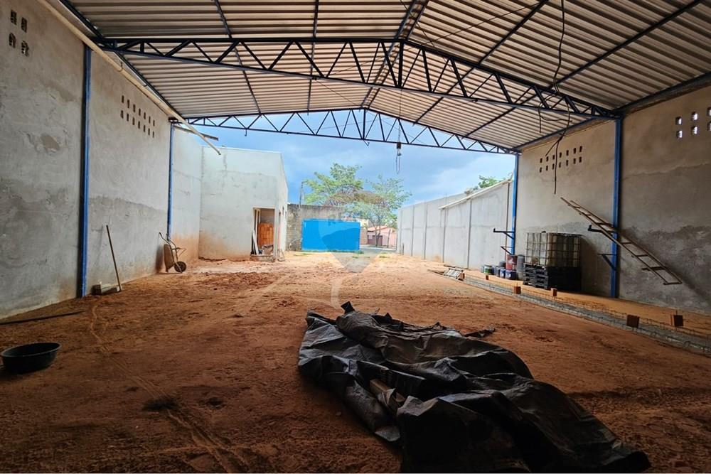 Galpão - Venda - Araguaína , Tocantins - WhatsApp Image 2026-01-16 at 13.21.37.jpeg - 720991045-20