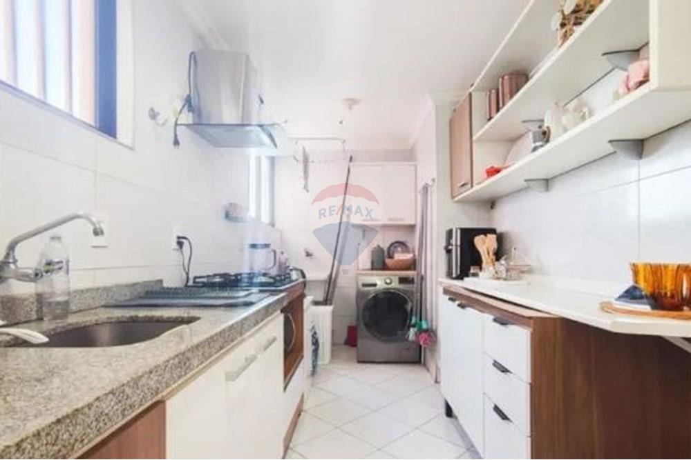 Apartamento - Alugar - Fortaleza , Ceará - gloria marq g.JPG - 721621010-203