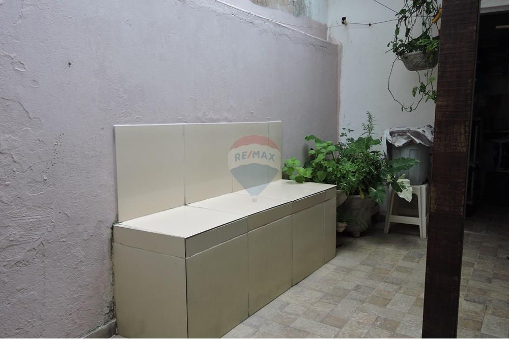 Casa - Venda - Natal , Rio Grande do Norte - DSCN3728.JPG - 720891130-322