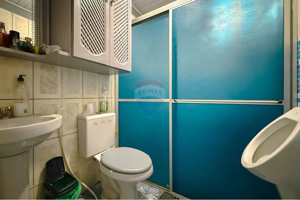 Casa - Venda - Ananindeua , Pará - IMG_0441.JPG - 720921171-10