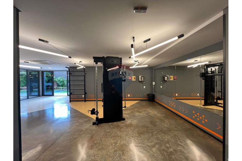 Cobertura - Venda - Cabedelo , Paraíba - 544a3114-632f-4836-9da3-5e023593b4f2.jpeg - 720431004-163