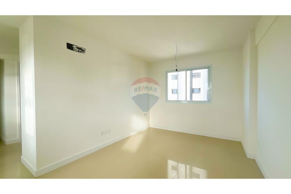 Apartamento - Venda - Natal , Rio Grande do Norte - DJI_20251002_154520_252.jpg - 720891001-160