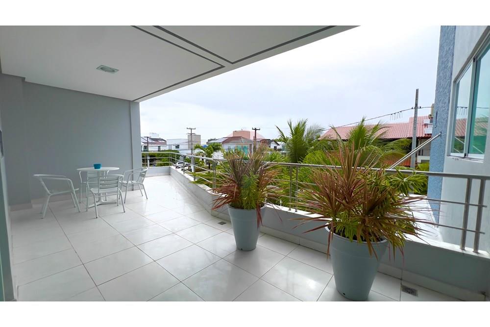 Casa de Condomínio - Venda - João Pessoa , Paraíba - 24.jpeg - 722011100-89