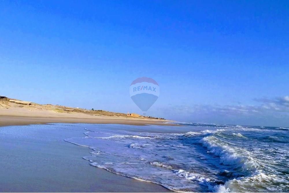Terreno - Venda - Beberibe , Ceará - Capturarbb.JPG - 720341001-227