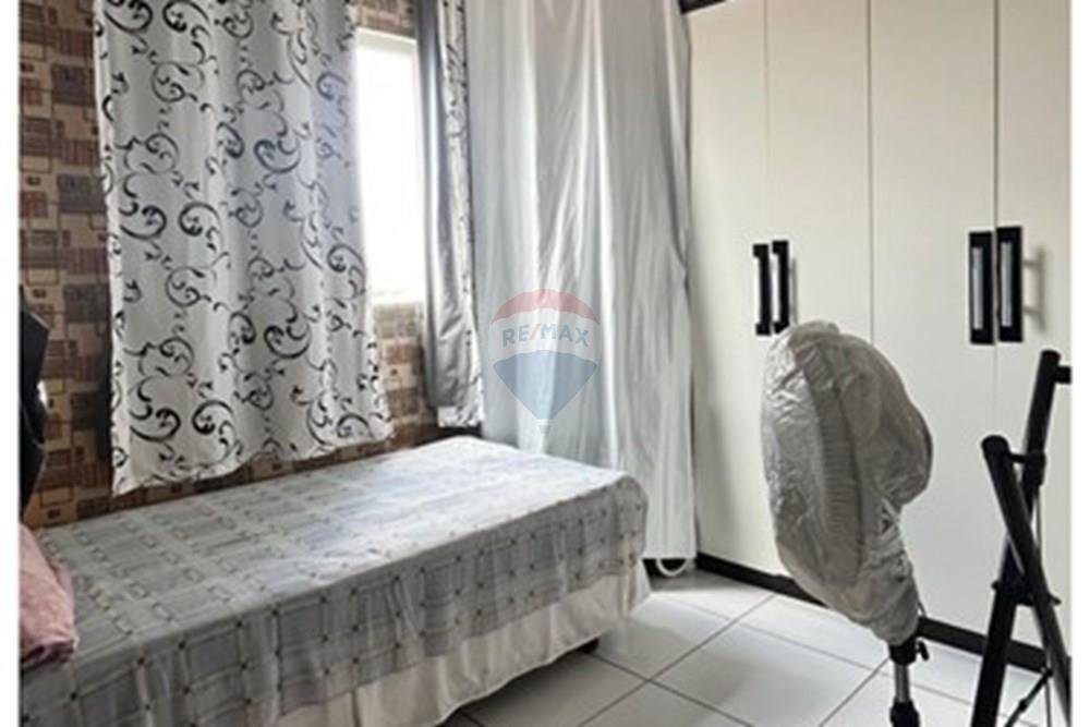 Apartamento - Venda - Campina Grande , Paraíba - WhatsApp Image 2025-10-04 at 10.21.54.jpeg - 720291097-5