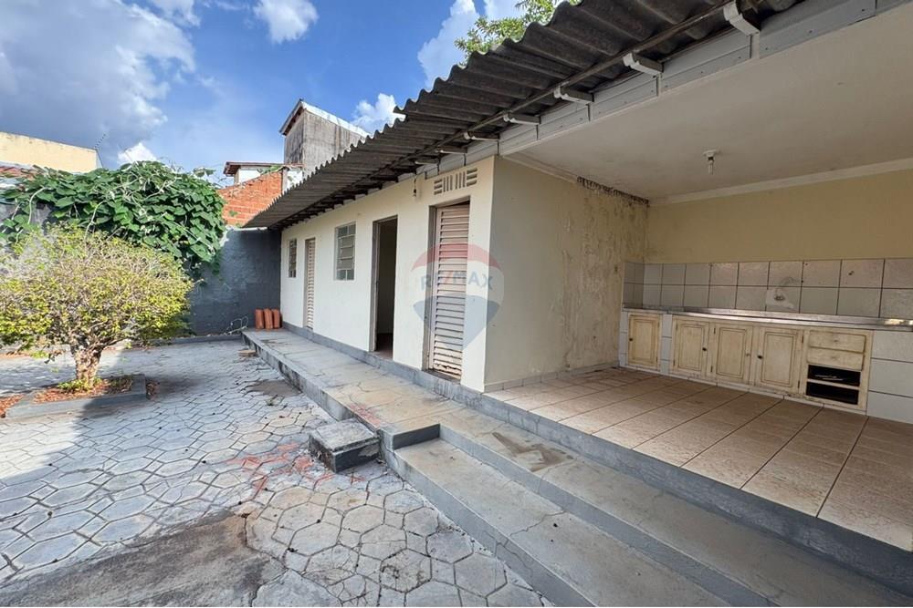 Casa - Venda - Araguaína , Tocantins - WhatsApp Image 2025-11-03 at 23.25.20 (4).jpeg - 720991002-148