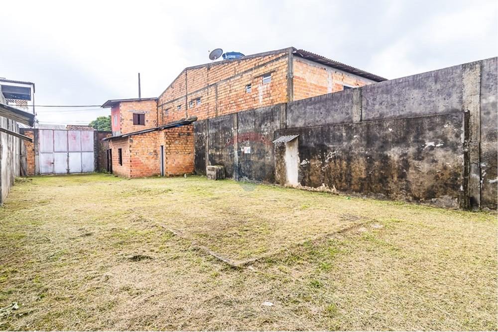 Terreno - Venda - Belém , Pará - 231d05aa-36ca-44b2-830e-6f117c2f05c9.jpg - 720921128-2