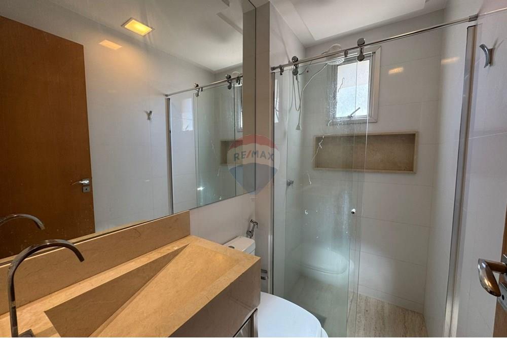 Apartamento - Venda - Goiânia , Goiás - 23.jpg - 722271003-41