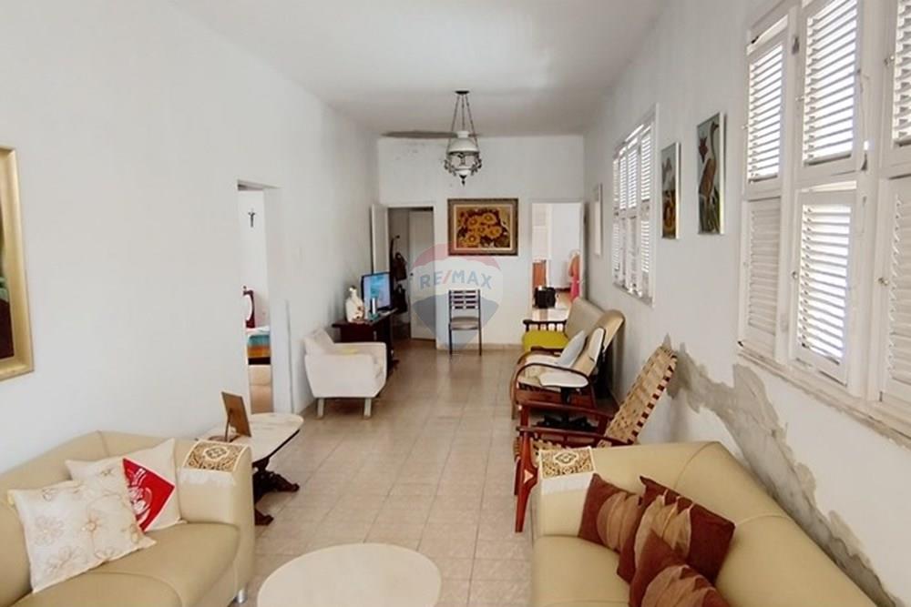 Casa - Alugar - Fortaleza , Ceará - 9.jpg - 722031079-17