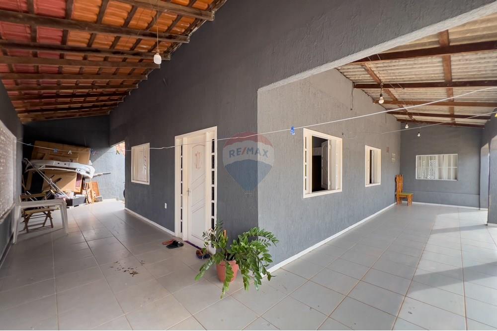 Casa - Venda - Porto Velho , Rondônia - IMG_2875.jpg - 721551046-32