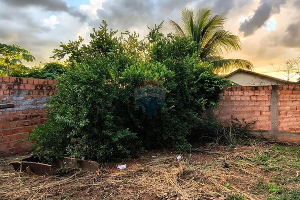 Casa - Venda - Rondonópolis , Mato Grosso - IMG_20260121_180103894_HDR.jpg - 722201045-2