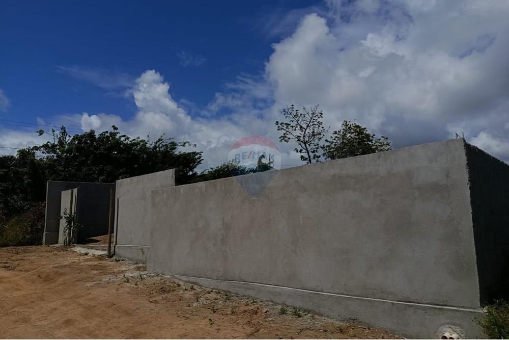 Terreno - Venda - Conde , Paraíba - e83a696a-3bbc-46bf-b43c-84402026fc73.jpeg - 720471019-132
