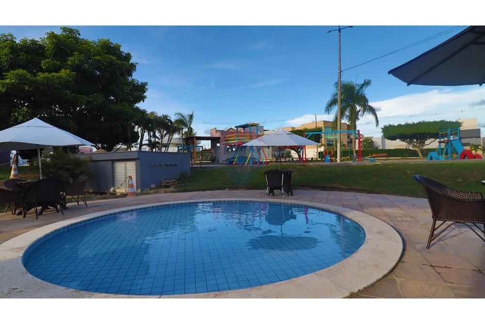 Casa - Alugar - Parnamirim , Rio Grande do Norte - IMG_5450.JPG - 720891285-6