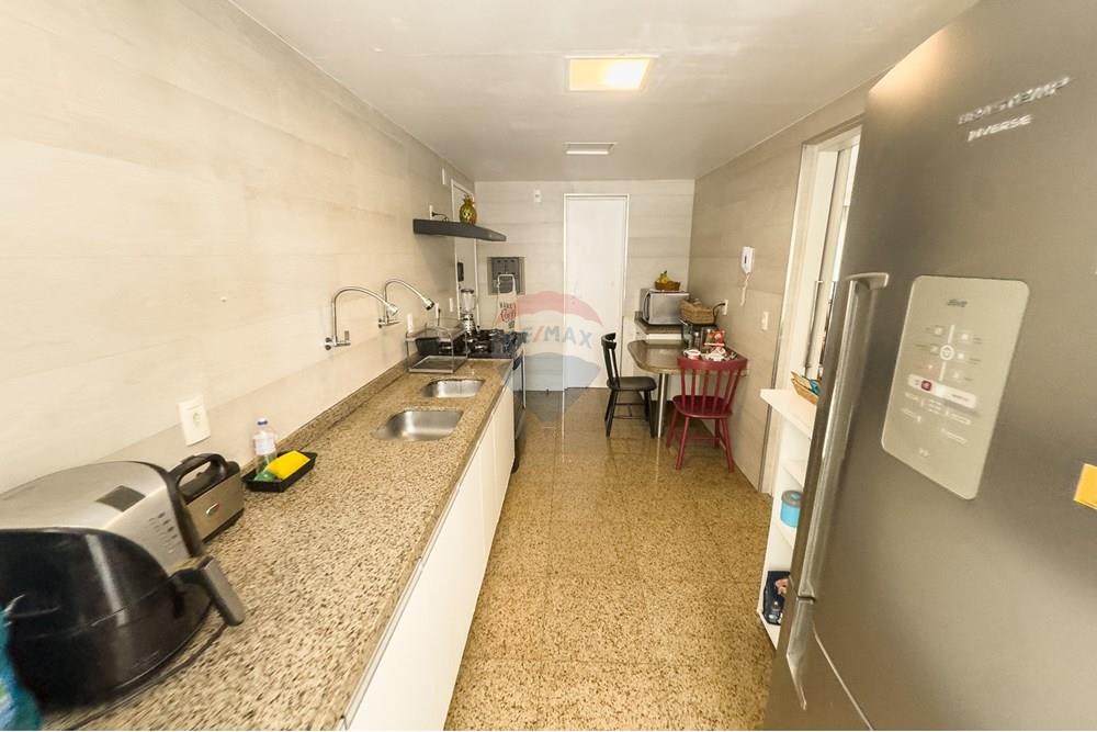Apartamento - Venda - Fortaleza , Ceará - PAX-5869.jpg - 722031093-23