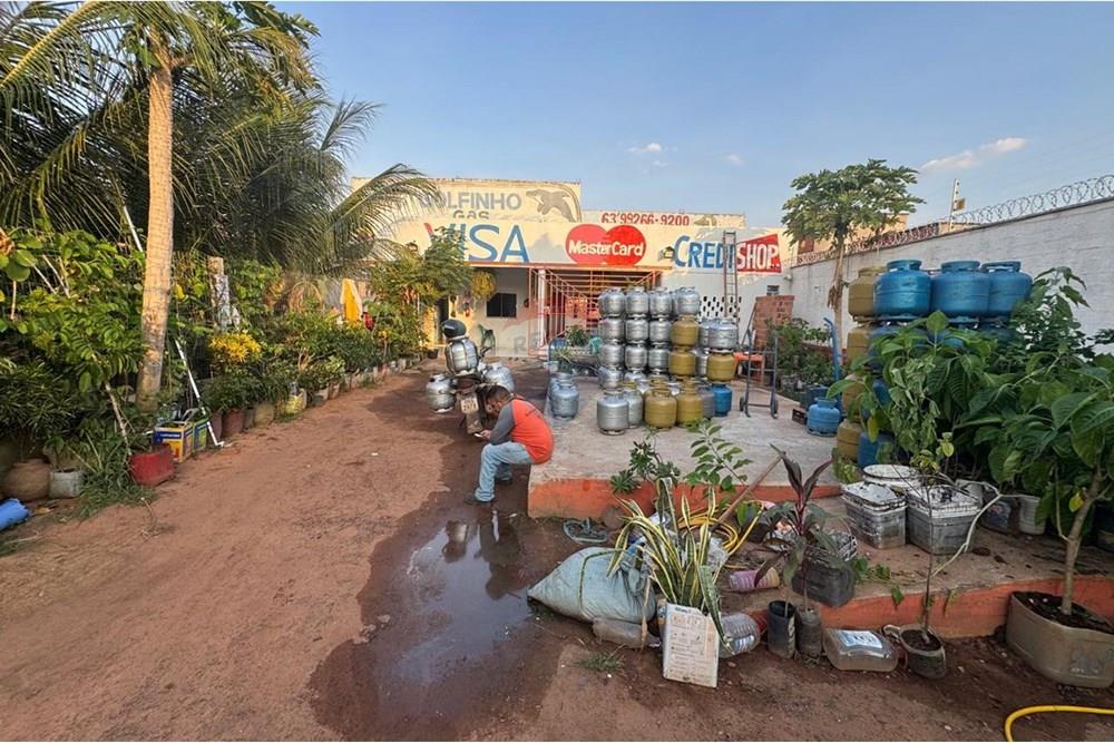 Casa - Venda - Araguaína , Tocantins - WhatsApp Image 2025-12-02 at 11.07.30.jpeg - 722171061-1