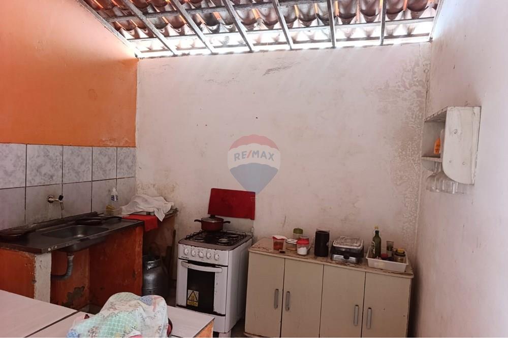 Casa - Venda - Trairi , Ceará - WhatsApp Image 2026-02-28 at 11.09.38 (1).jpeg - 722341005-58